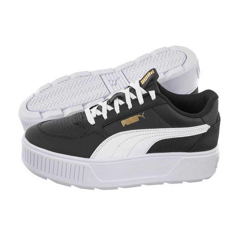 Puma Karmen Rebelle 387212-04 (PU547-a) sportiniai bateliai