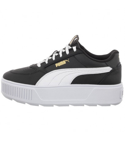 Puma Karmen Rebelle 387212-04 (PU547-a) sportiniai bateliai