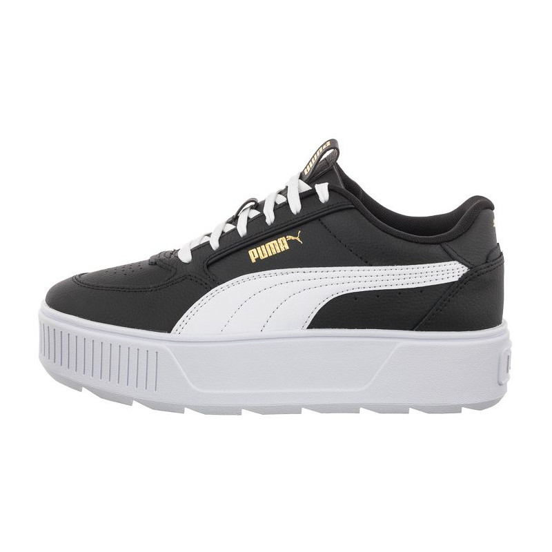 Puma Karmen Rebelle 387212-04 (PU547-a) sportiniai bateliai