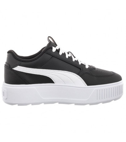 Puma Karmen Rebelle 387212-04 (PU547-a) sportiniai bateliai