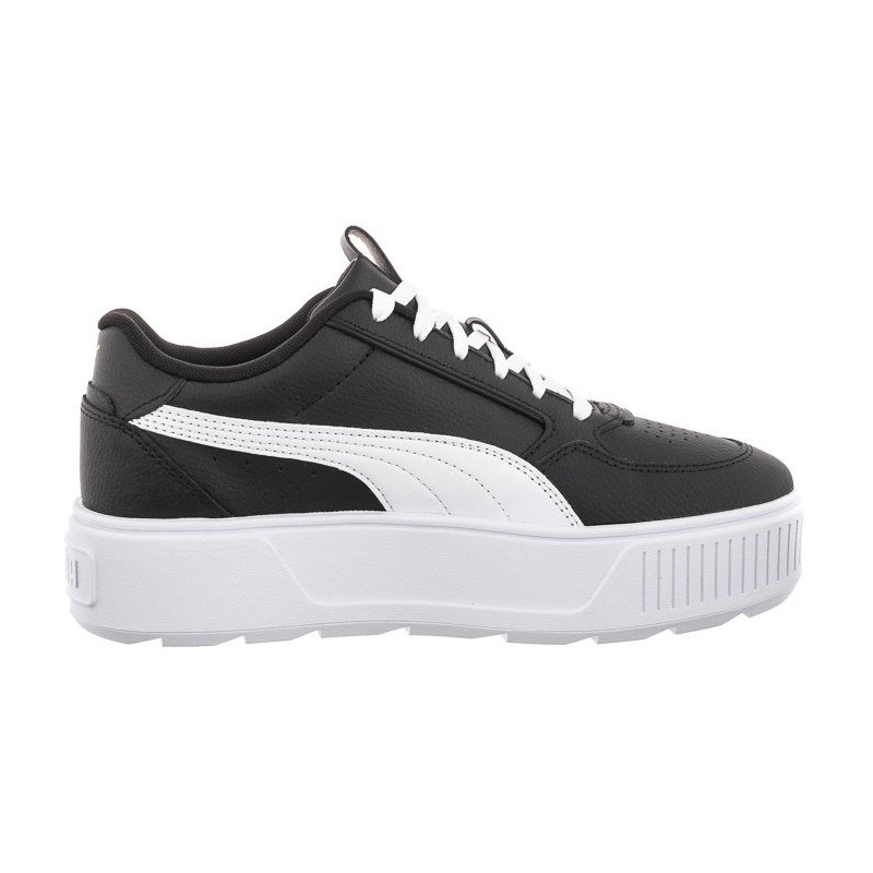 Puma Karmen Rebelle 387212-04 (PU547-a) sportiniai bateliai