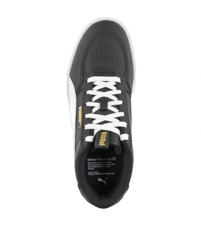 Puma Karmen Rebelle 387212-04 (PU547-a) sportiniai bateliai