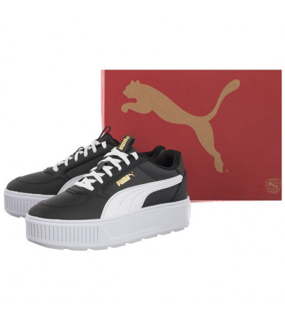 Puma Karmen Rebelle 387212-04 (PU547-a) sportiniai bateliai