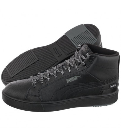 Puma Serve Pro Mid PTX...