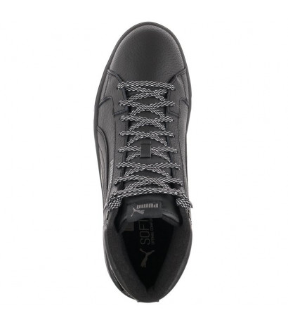 Puma Serve Pro Mid PTX 382096-02 (PU544-a) sportiniai bateliai