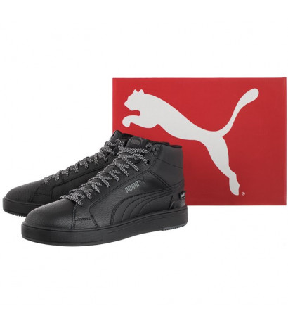 Puma Serve Pro Mid PTX 382096-02 (PU544-a) spordijalatsid