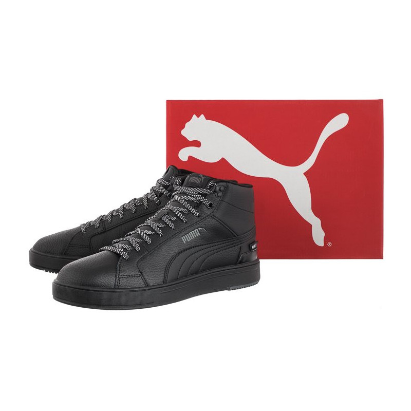 Puma Serve Pro Mid PTX 382096-02 (PU544-a) spordijalatsid