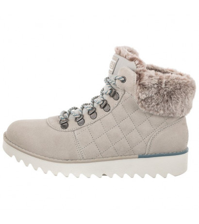 Skechers Mountain Kiss Off White 113431/OFWT (SK129-a) kingad