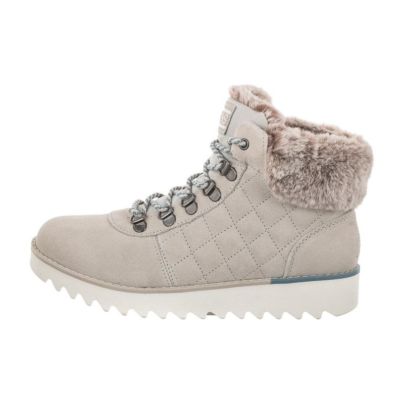 Skechers Mountain Kiss Off White 113431/OFWT (SK129-a) kingad