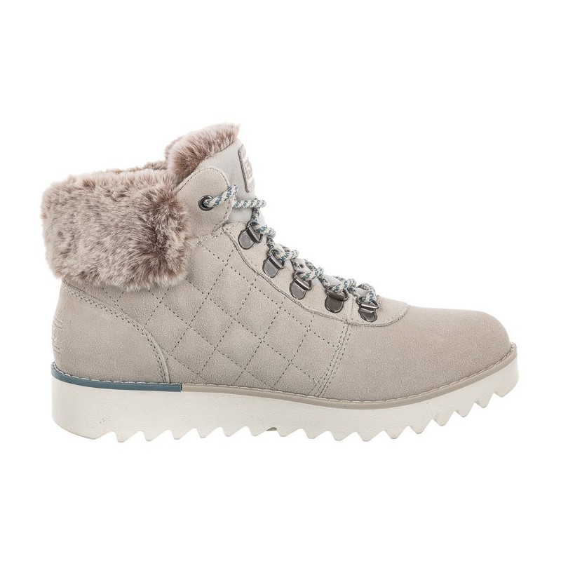 Skechers Mountain Kiss Off White 113431/OFWT (SK129-a) kingad