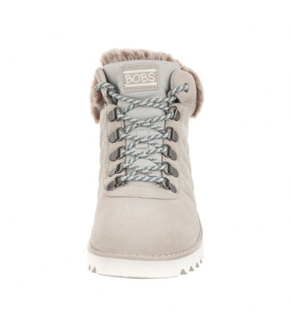 Skechers Mountain Kiss Off White 113431/OFWT (SK129-a) kingad