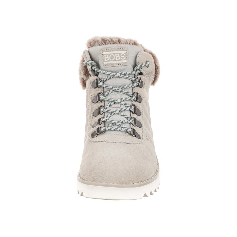 Skechers Mountain Kiss Off White 113431/OFWT (SK129-a) kingad