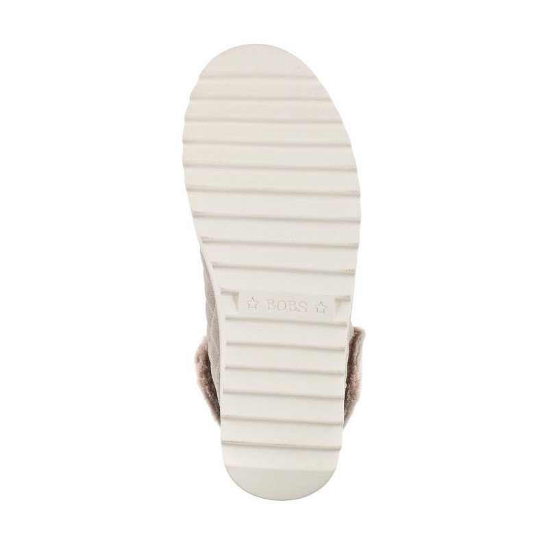 Skechers Mountain Kiss Off White 113431/OFWT (SK129-a) kingad