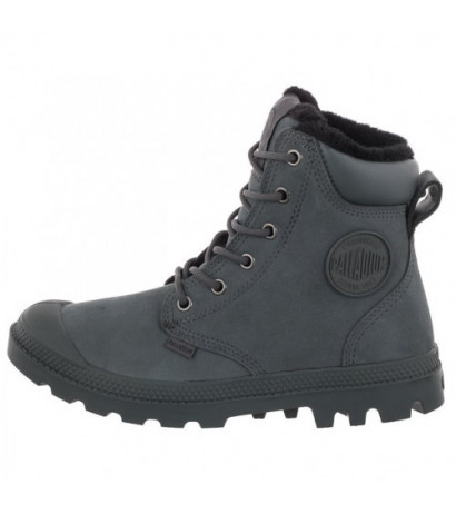 Palladium Pampa Sport Cuff Wps 72992-063-M (PA110-a) batai