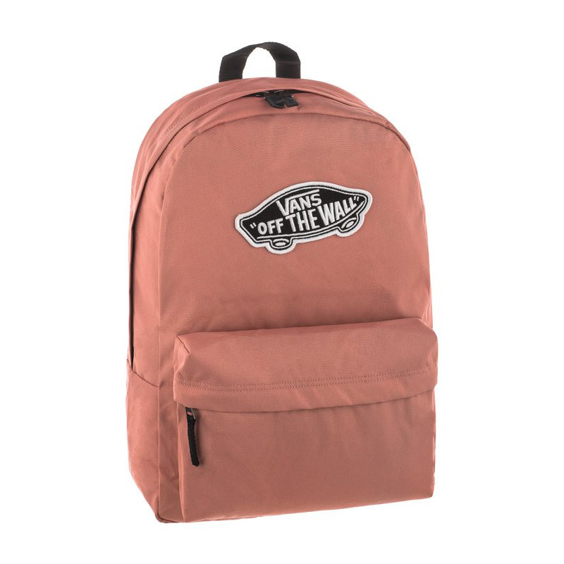 Vans Realm Backpack Rose Dawn VN0A3UI6ZLS1 (VA226-l) seljakott