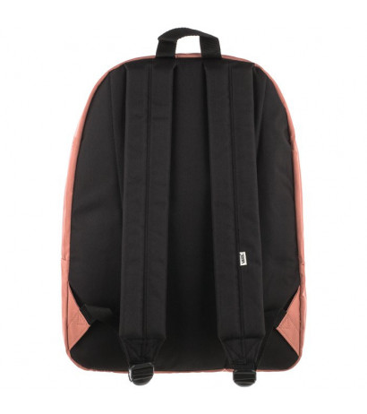 Vans Realm Backpack Rose Dawn VN0A3UI6ZLS1 (VA226-l) backpack