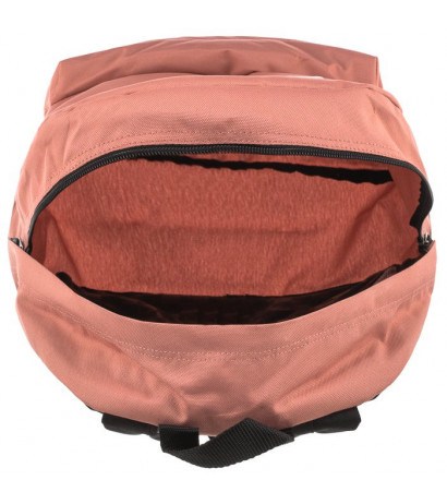 Vans Realm Backpack Rose Dawn VN0A3UI6ZLS1 (VA226-l) backpack