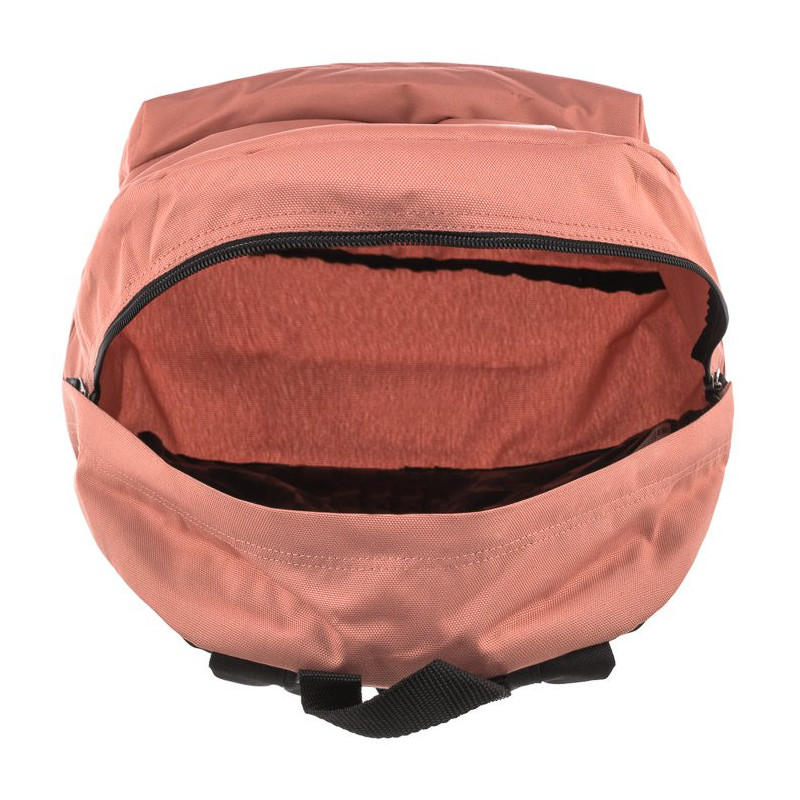 Vans Realm Backpack Rose Dawn VN0A3UI6ZLS1 (VA226-l) backpack