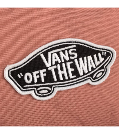 Vans Realm Backpack Rose Dawn VN0A3UI6ZLS1 (VA226-l) backpack