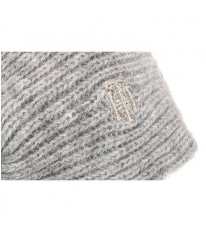 Tommy Hilfiger TH Timeless Headband AW0AW13828 0IM (TH549-b) vöö