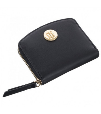 Tommy Hilfiger TH Chic Med Wallet And Charm Gp AW0AW14008 DW6 (TH550-a) käekott