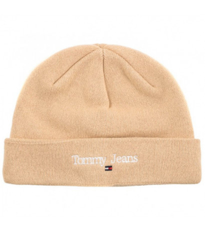 Tommy Hilfiger Tjw Sport Beanie AW0AW12625 AB4 (TH556-b) kepurė