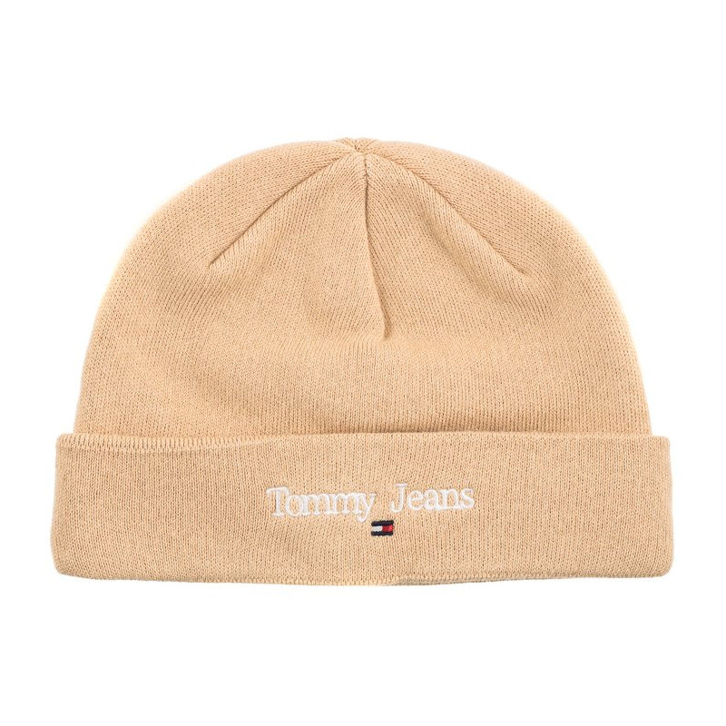 Tommy Hilfiger Tjw Sport Beanie AW0AW12625 AB4 (TH556-b) cap