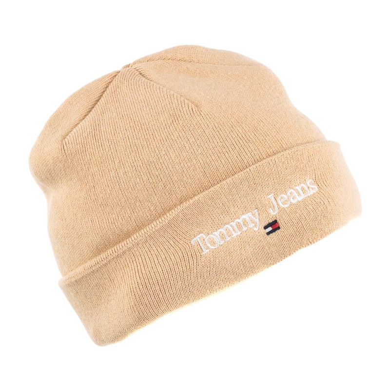 Tommy Hilfiger Tjw Sport Beanie AW0AW12625 AB4 (TH556-b) cap