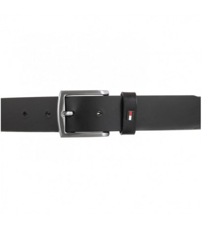 Tommy Hilfiger Denton Leather 3.5 AM0AM10312 BDS (TH560-a) belt