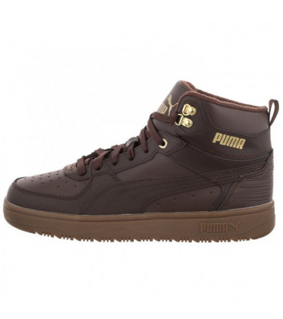 Puma Rebound Rugged 387592-04 (PU553-a) sportiniai bateliai