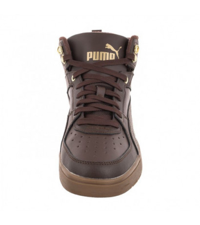 Puma Rebound Rugged 387592-04 (PU553-a) sportiniai bateliai