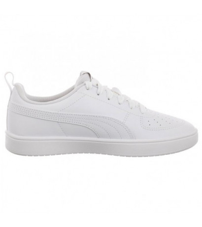 Puma Rickie Jr 384311-01 (PU546-b) sportiniai bateliai