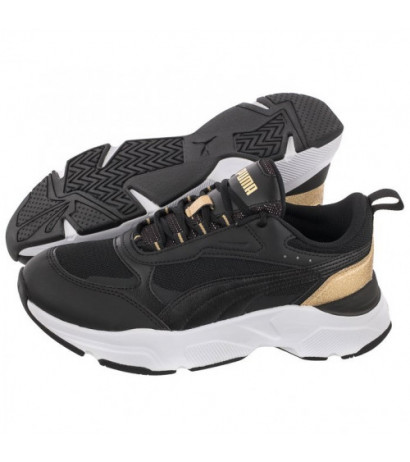 chaussure puma trinomic