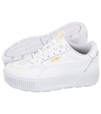 Puma Karmen Rebelle 387212-01 (PU547-b) spordijalatsid