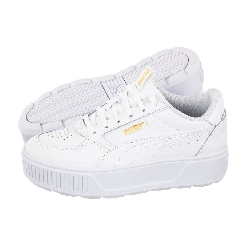 Puma Karmen Rebelle 387212-01 (PU547-b) spordijalatsid