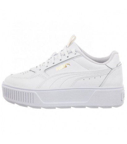 Puma Karmen Rebelle 387212-01 (PU547-b) sportiniai bateliai