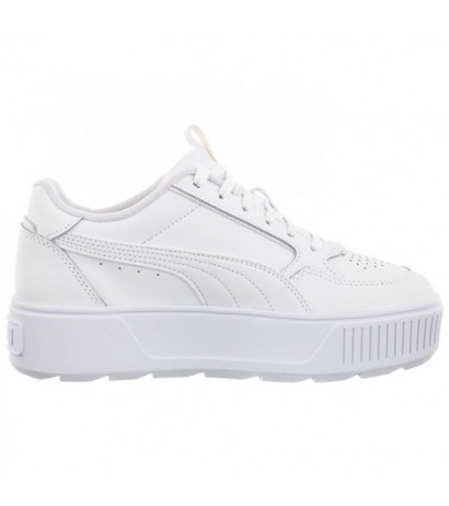 Puma Karmen Rebelle 387212-01 (PU547-b) sporta apavi