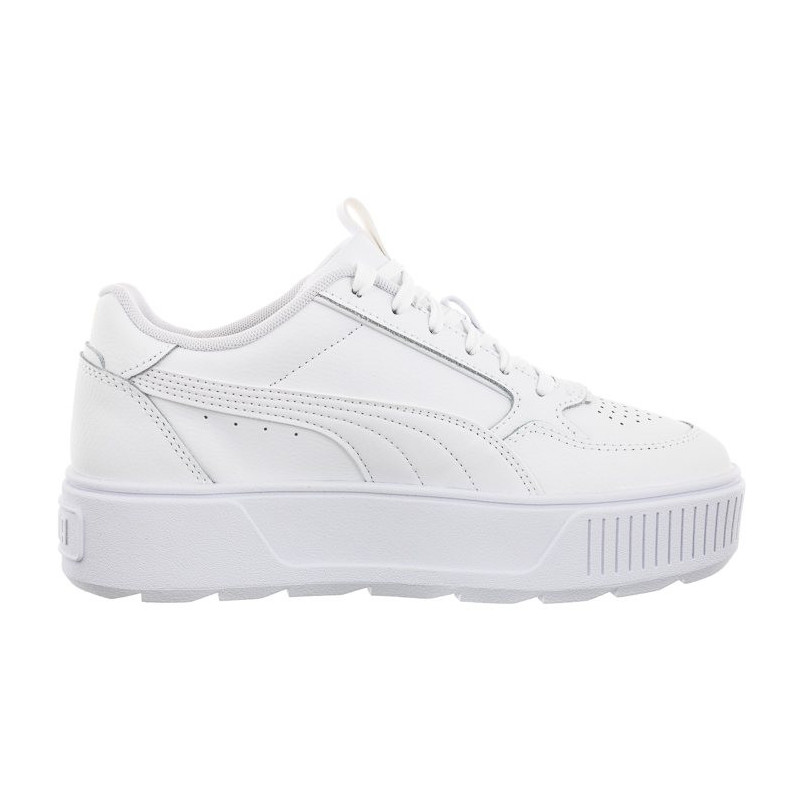 Puma Karmen Rebelle 387212-01 (PU547-b) spordijalatsid