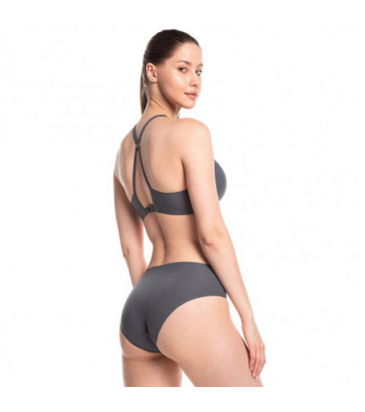 Lama seamless panties