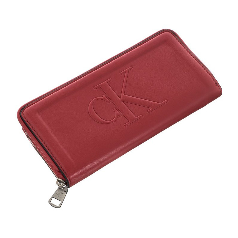 Calvin Klein Women's CK Candy Shoulder Bag