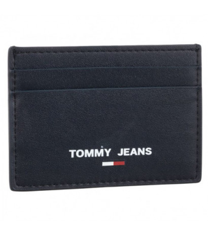 Tommy Hilfiger Tjm Essential CC Holder AM0AM10416 C87 (TH574-a) käekott