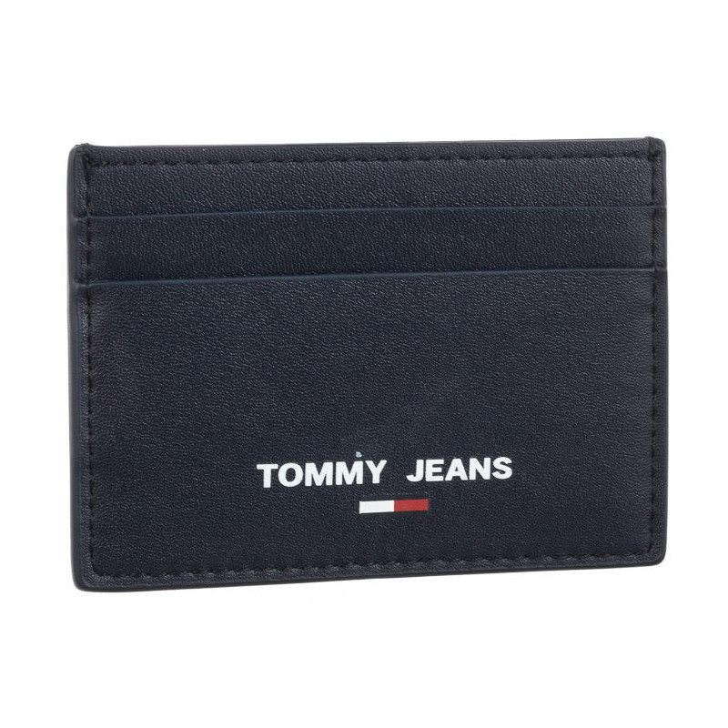 Tommy Hilfiger Tjm Essential CC Holder AM0AM10416 C87 (TH574-a) käekott