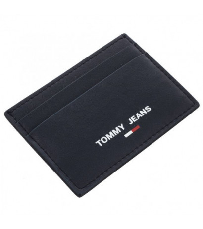 Tommy Hilfiger Tjm Essential CC Holder AM0AM10416 C87 (TH574-a) käekott