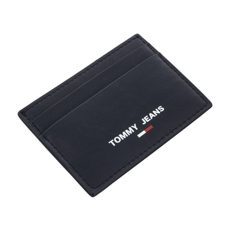 Tommy Hilfiger Tjm Essential CC Holder AM0AM10416 C87 (TH574-a) käekott