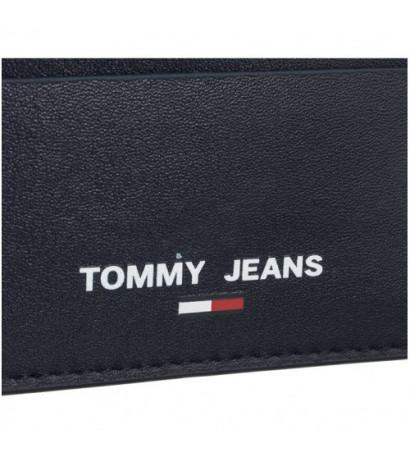 Tommy Hilfiger Tjm Essential CC Holder AM0AM10416 C87 (TH574-a) käekott