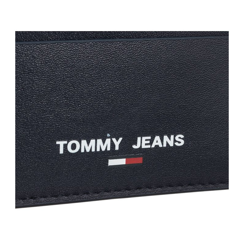 Tommy Hilfiger Tjm Essential CC Holder AM0AM10416 C87 (TH574-a) käekott