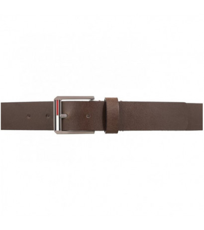 Tommy Hilfiger Tjm Essential Leather 3.5 AM0AM10380 GB8 (TH576-a) belt