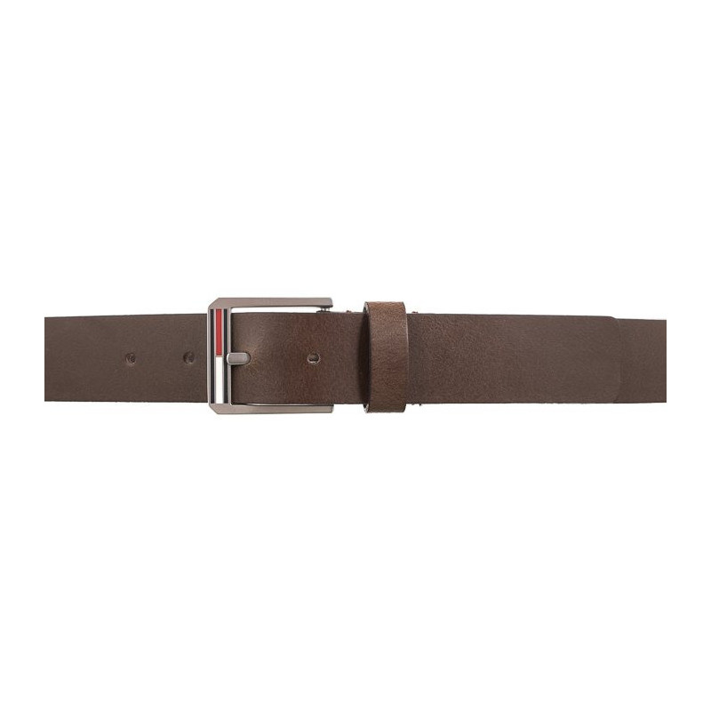 Tommy Hilfiger Tjm Essential Leather 3.5 AM0AM10380 GB8 (TH576-a) belt