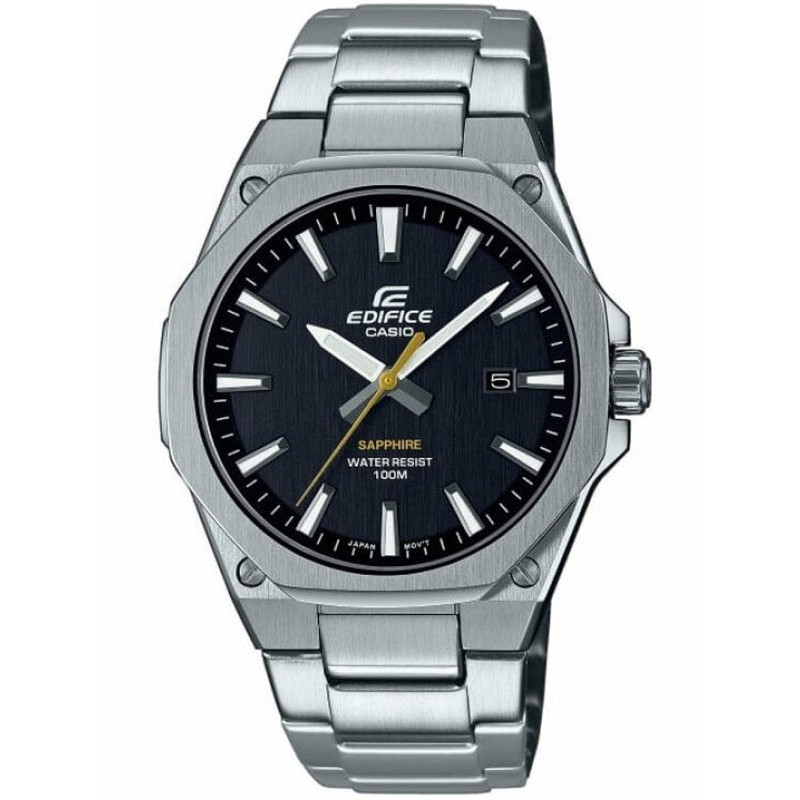 Casio EFR-S108D-1AVUEF 