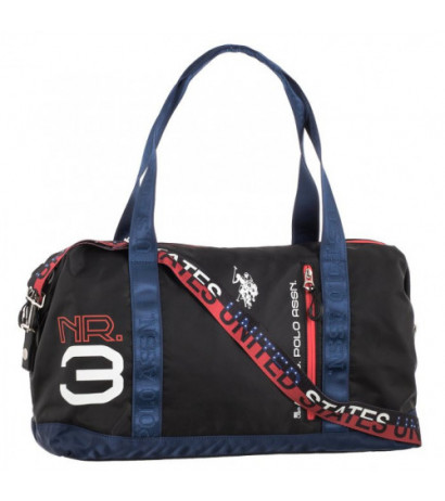 converse weekend bag